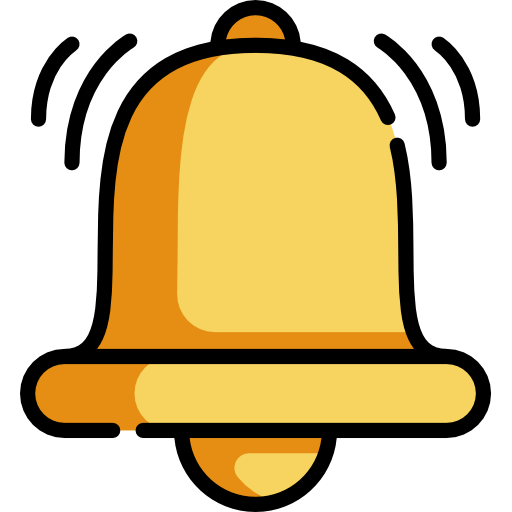 bell-icon